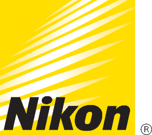 Nikon Instruments Inc. 47